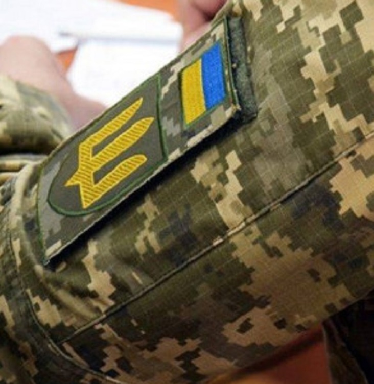 У Тернополі створили Центр підтримки ветеранів та родин Героїв