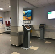 Понад 500 тернополян подали заяви на відстрочку від призову через ЦНАП