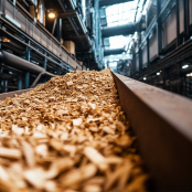 Робота з тютюновою сировиною: у Тернопільській громаді нагадують про правила легальної діяльності