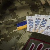 Тернопільська міськрада у листопаді придбала для захисників техніки та обладнання майже на 10 млн грн