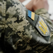 У Тернополі ветерани та їхні родини отримають компенсацію витрат на розвиток власної справи