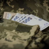 Ветеран із Тернополя отримає з міського бюджету кошти на розвиток власного бізнесу
