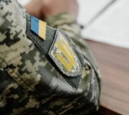 Тернопільські ветерани можуть додати свій бізнес на Мапу ветеранських бізнесів