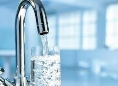 25 листопада у Тернополі на вул. 15 Квітня буде відсутнє водопостачання