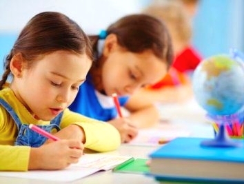 У понеділок, 25 січня, відновлюється навчання у тернопільських школах