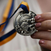 У Тернополі нагородять 294 кращих випускників за успіхи у навчанні