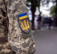 Виконавчий комітет Тернополя передасть обладнання для військових на 1,5 млн грн