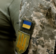 Тернопільська міська рада передасть на баланс військових частин розвідувальну техніку та товарно-матеріальні цінності на суму понад 3,3 млн грн