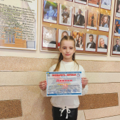 Тернопільські музикантки - серед переможців міжнародного конкурсу піаністів