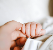 Уряд розширив надання державної допомоги сім’ям з дітьми у 2026 році