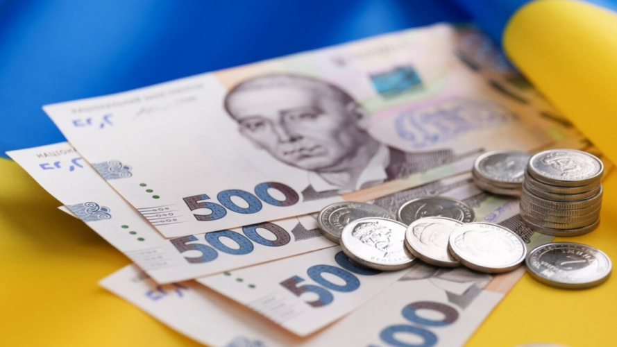 40 тернополян, чиї квартири частково постраждали від ракетної атаки, отримають одноразову грошову допомогу у розмірі по 10 000 грн