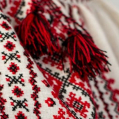 У Тернополі в День вишиванки, День міста та День Незалежності проїзд у національному вбранні буде безкоштовним