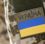 У Тернополі триває збір допомоги для військових