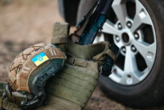 До 20 вересня військовослужбовці із СЗЧ можуть повернутися на службу за спрощеною процедурою