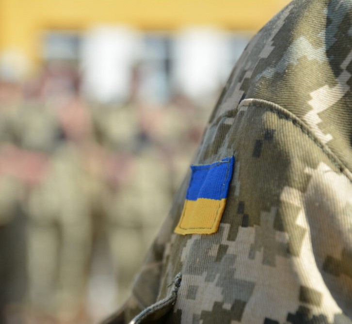 Тернопільська міська рада передасть на баланс військових частин обладнання на понад 6,5 млн грн