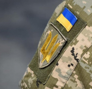 Тернопільська міська рада передасть на баланс військової частини роботизований комплекс «TerMIT»