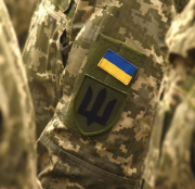 Тернопільська міська рада розпочала процедуру закупівлі 20-ти безпілотних літальних апаратів на суму 6,3 млн грн