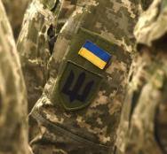 Тернопільська міськрада передасть військовим техніку та обладнання на понад 4,3 млн грн