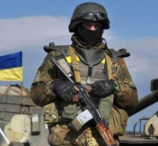 Тернопільська міська рада продовжує забезпечувати необхідним обладнанням військові формування Тернопільського гарнізону