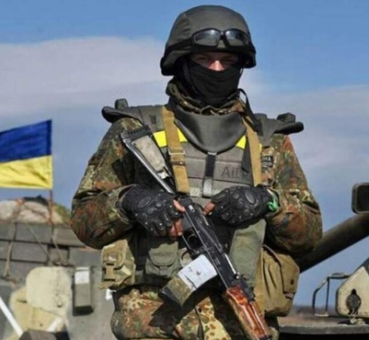 Тернопільська міська рада продовжує забезпечувати необхідним обладнанням військові формування Тернопільського гарнізону