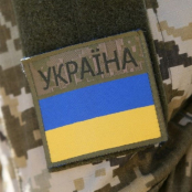 Міська рада Тернополя передасть для військових обладнання на суму понад 2,9 млн грн