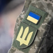 Тернопільська міська рада оголосила закупівлю безпілотників для потреб ЗСУ на майже мільйон гривень