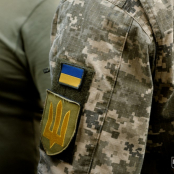 Тернопільська міська рада оголосила тендер на закупівлю планшетів для ЗСУ