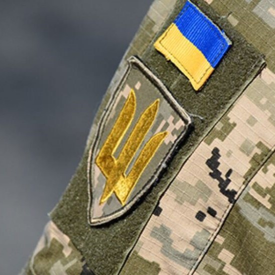 Ще 21 військовослужбовець з Тернополя отримають допомогу на лікування