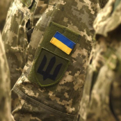 Тернопільська міська рада оголосила тендер на закупівлю планшетів для військових