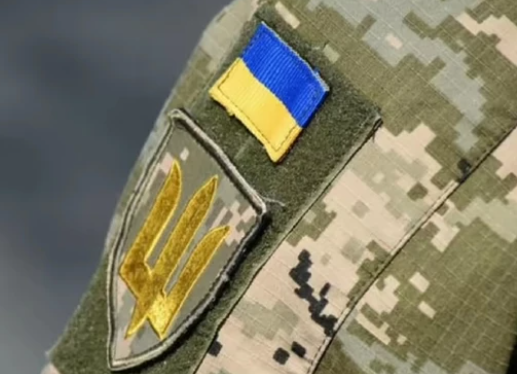 Тернопільська міська рада оголосила закупівлю автомобіля для військових