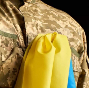 Звільнений з полону тернопільський військовослужбовець отримає грошову допомогу від міської ради