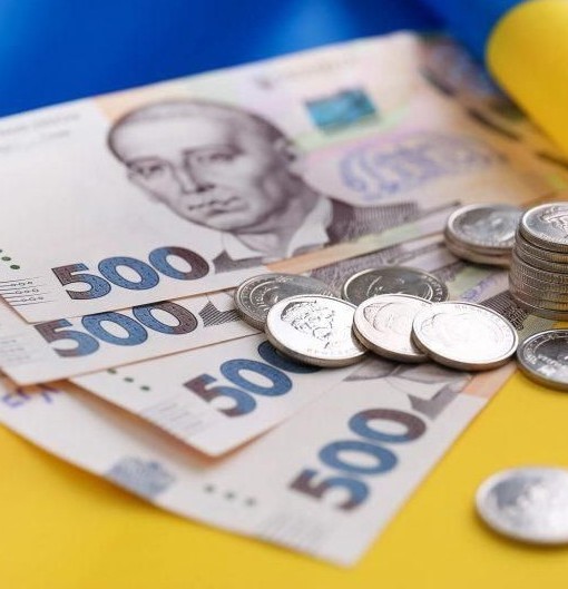 Депутати заслухали звіт про виконання бюджету Тернопільської громади за перший квартал 2026 року