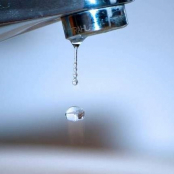 У Тернополі поступово відновлюють водопостачання після аварійного знеструмлення об’єктів