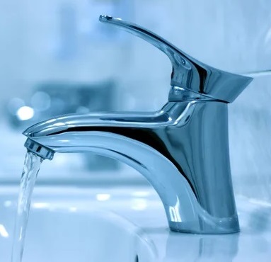 7 грудня на деяких вулицях Тернополя буде тимчасово відсутнє водопостачання