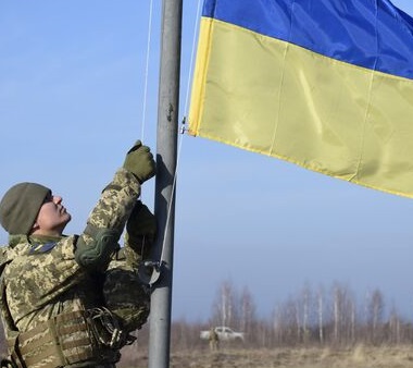 У Тернополі розпочинається збір пропозицій від мешканців щодо перейменування вулиць, назви яких пов’язані з країною-окупантом