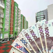 62 тернополяни, квартири яких постраждали від ракетної атаки, отримають грошову допомогу від міської ради