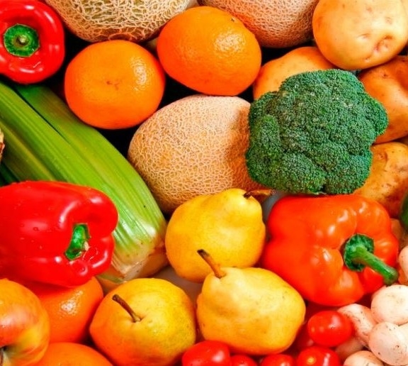 13 серпня у Тернополі на трьох локаціях пройдуть традиційні сільськогосподарські ярмарки