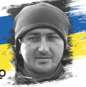 Олександр Ясько