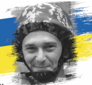 Юрій Юречко
