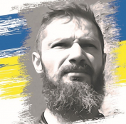 Юрій Костишин