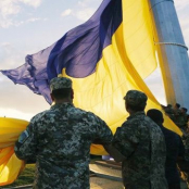 У Тернополі заплановано ряд заходів до Дня захисників і захисниць України