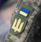 Тернопільська міськрада оголосила закупівлі для військових на понад 1,1 млн грн