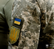 Тернопільська міська рада оголосила закупівлю 50 дронів на понад 1 млн грн