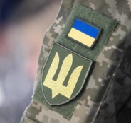 Тернопільська міська рада оголосила закупівлі для військових на понад 1,8 млн грн