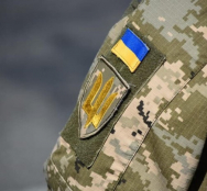 Тернопільська міська рада оголосила закупівлю двох комплектів безпілотних комплексів «WOVKULAKA SPITFIRE» вартістю понад 9,3 млн грн