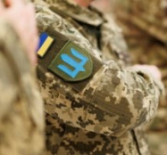 Тернопільська міська рада оголосила закупівлю роботизованих комплексів «Мураха-міні» та РЕБ «Намет-Д» для військових