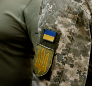 Тернопільська міська рада оголосила закупівлю шести електрогенераторів Karcher PGG для військових