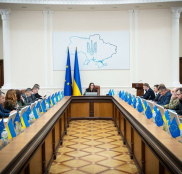 Соціально вразливі категорії населення можуть отримати одноразову допомогу «Зимова підтримка» у розмірі 6 500 грн від держави