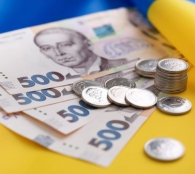 Внесено зміни до бюджету Тернопільської міської територіальної громади на 2025-й рік