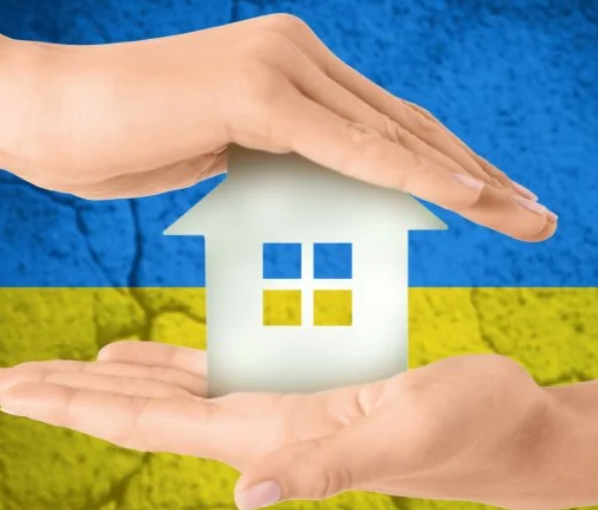 Відбулися зміни у порядку нарахування компенсації витрат за розміщення внутрішньо переміщених осіб